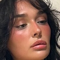 Манжоламурікі Оголені