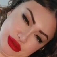 Манюела Феррарі Оголені