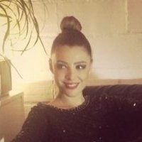 Мануела Зеро Оголені