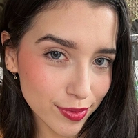 Мар Контрерас Оголені