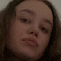 Мара Гоффман Оголені