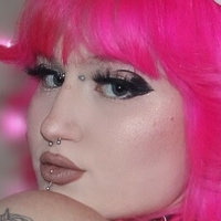 мара.х.луна Оголені