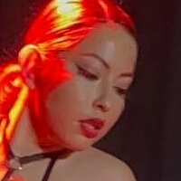 Маранохемі Оголені