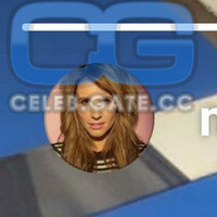 Марейле Хоппнер Оголені