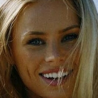 Марен Чінкель Оголені