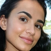 Маргарита Карцева Оголені