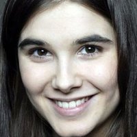 Марія Андрєєва Оголені