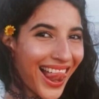 марія_c27 Оголені