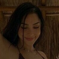 Марія Чакон Оголені