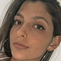 Марія Флоренсія Бабугия Оголені