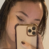 Марія Флоренсія Леон Оголені