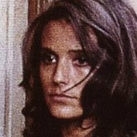 Марія Габріелла Майоне Оголені