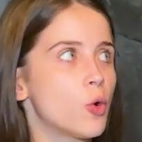 Марія Нікколлі і Марія Емануеллі Оголені