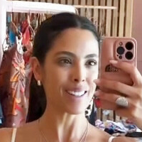 Марія Пас Дельгадо Оголені