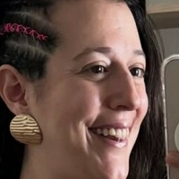 Марія Секас Оголені