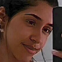 Марія Дудінья Оголені