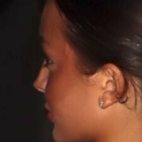 Марая Маккей Оголені