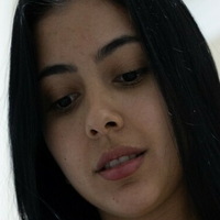 Маріахфернанда Оголені