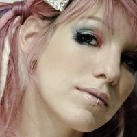 Маріана Де Соуза Алвес Ліма Оголені