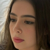 Маріана Грімальді Оголені