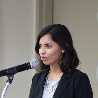 Мариана Вільяфана Оголені
