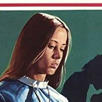Маріанна Ремон Оголені