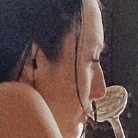 Марибеліссима Оголені