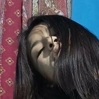 Марісіело Моралес Оголені