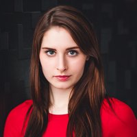 Марі-Жозе Діон Оголені