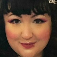 mariessa Оголені