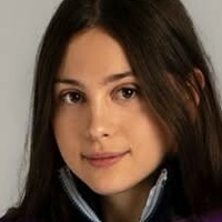 Марілу Пагоні Оголені