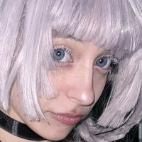 маримарідолл Оголені