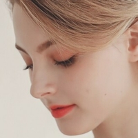 Марина Бондарко Оголені