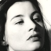 Марина П'єрро Оголені