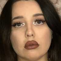 марина_юнікорн / марінетта_люкс Оголені