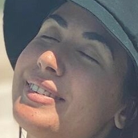 Маріпоса Кремліду Оголені