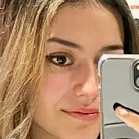 марисагрxxн Оголені