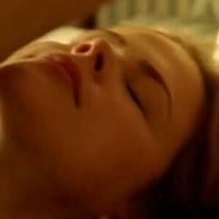 Марісол Рібейро Оголені