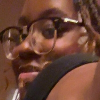 мариуизачерриотоп Оголені