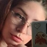 Марджастт Оголені