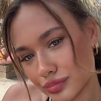 Марла Сленгард Оголені