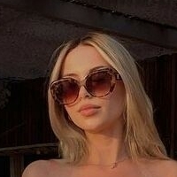 Марлене Нова Лекс Оголені