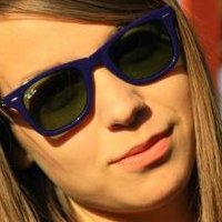 Марта Дилевська Оголені