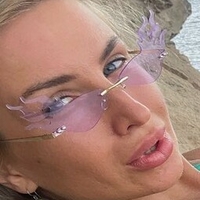 Марта Яцкевич Оголені