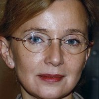 Марта Клубович Оголені