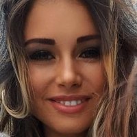Марта Уотсон Оголені