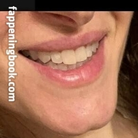 Марти Т 89 Оголені