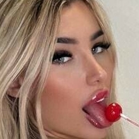 мартинаферрарі Оголені