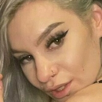 martyna2000 Оголені
