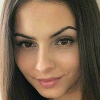 Mary_fairy1998 Оголені